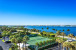 3300 S Ocean Boulevard #508n Photo