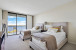 3300 S Ocean Boulevard #508n Photo