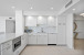 3300 S Ocean Boulevard #508n Photo