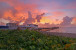 3300 S Ocean Boulevard #508n Photo