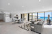 3300 S Ocean Boulevard #508n Photo