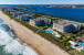 3300 S Ocean Boulevard #508n Photo