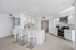 3300 S Ocean Boulevard #508n Photo