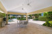 3300 S Ocean Boulevard #508n Photo