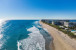 3300 S Ocean Boulevard #508n Photo