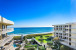 3300 S Ocean Boulevard #508n Photo
