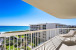 3300 S Ocean Boulevard #508n Photo