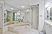 3300 S Ocean Boulevard #508n Photo