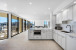 3300 S Ocean Boulevard #508n Photo