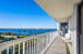 3300 S Ocean Boulevard #508n Photo