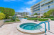 3300 S Ocean Boulevard #508n Photo