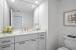3300 S Ocean Boulevard #508n Photo