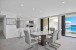 3300 S Ocean Boulevard #508n Photo