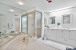 3300 S Ocean Boulevard #508n Photo