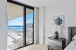 3300 S Ocean Boulevard #508n Photo