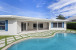 253 Country Club Drive Photo