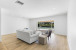 253 Country Club Drive Photo