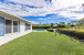 253 Country Club Drive Photo