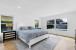 253 Country Club Drive Photo