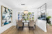 253 Country Club Drive Photo