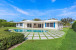 253 Country Club Drive Photo