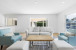 253 Country Club Drive Photo