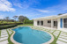 253 Country Club Drive Photo