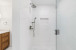 253 Country Club Drive Photo