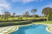 253 Country Club Drive Photo