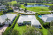 253 Country Club Drive Photo