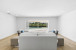 253 Country Club Drive Photo