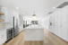 253 Country Club Drive Photo