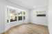 253 Country Club Drive Photo