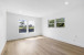 253 Country Club Drive Photo