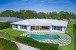 253 Country Club Drive Photo