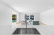 253 Country Club Drive Photo