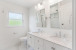 253 Country Club Drive Photo