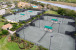 142 Sonata Drive Photo