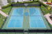 142 Sonata Drive Photo