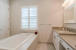 142 Sonata Drive Photo
