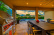 142 Sonata Drive Photo