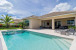 142 Sonata Drive Photo