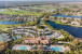 142 Sonata Drive Photo