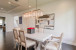 142 Sonata Drive Photo