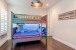142 Sonata Drive Photo