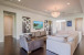 142 Sonata Drive Photo