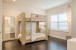 142 Sonata Drive Photo