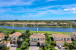 142 Sonata Drive Photo