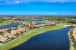 142 Sonata Drive Photo