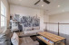 142 Sonata Drive Photo